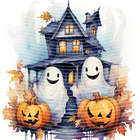 20oz integrate-EJ-5292